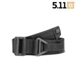 5.11 ALTA Belt - Size XL - Black