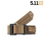 5.11 ALTA Belt - Size XL - Kangaroo