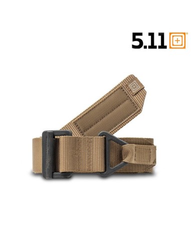 511-alta-belt-size-xl-kangaroo 5.11 ALTA Belt - Size XL - Kangaroo - obrazek 1