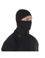 5.11 BALACLAVA - Size L/XL - Black - obrazek 2