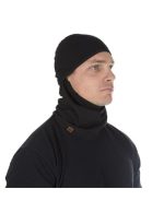 5.11 BALACLAVA - Size L/XL - Black - obrazek 3