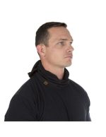 5.11 BALACLAVA - Size L/XL - Black - obrazek 4