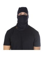 5.11 BALACLAVA - Size S/M - Dark navy - obrazek 2