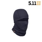 5.11 BALACLAVA - Size S/M - Dark navy