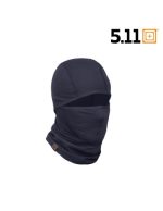 5.11 BALACLAVA - Size S/M - Dark navy