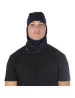 5.11 BALACLAVA - Size S/M - Dark navy - obrazek 3
