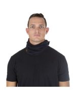 5.11 BALACLAVA - Size S/M - Dark navy - obrazek 4