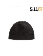 5.11 BEELINE Beanie - Size L/XL - Black - obrazek 2