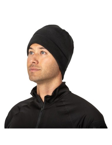 511-beeline-beanie-size-l-xl-black 5.11 BEELINE Beanie - Size L/XL - Black - obrazek 1
