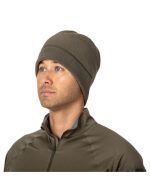 5.11 BEELINE Beanie - Size L/XL - Ranger Green - obrazek 2
