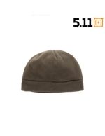 5.11 BEELINE Beanie - Size L/XL - Ranger Green