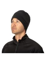 5.11 BEELINE Beanie - Size S/M - Black