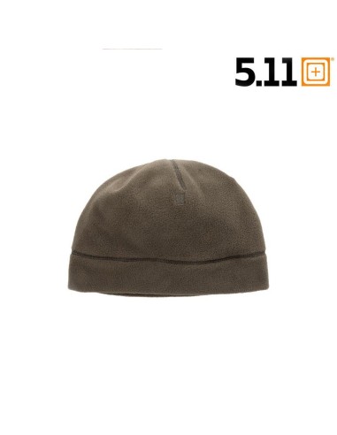 511-beeline-beanie-size-s-m-ranger-green 5.11 BEELINE Beanie - Size S/M - Ranger Green - obrazek 1