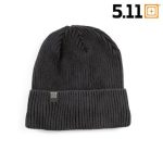 5.11 Boistel Beanie - Black