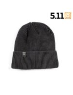 5.11 Boistel Beanie - Black