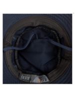 5.11 Boonie Hat 5.11 - Size L/XL - Dark navy - obrazek 3