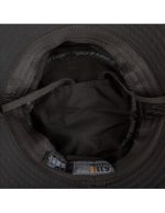 5.11 Boonie Hat 5.11 - Size S/M - Black - obrazek 3