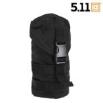 5.11 Bottle holder - Black