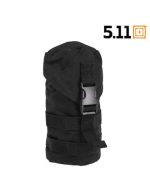 5.11 Bottle holder - Black