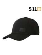 5.11 Caliber 2.0 CAP - Size L/XL - Black
