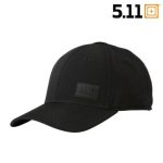 5.11 Caliber 2.0 CAP - Size S/M - Black