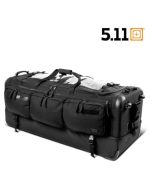5.11 CAMS 3.0 190L - Black - obrazek 2