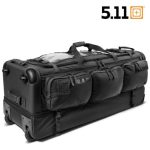 5.11 CAMS 3.0 190L - Black