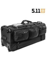 5.11 CAMS 3.0 190L - Black