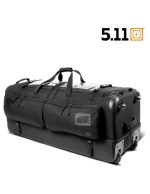 5.11 CAMS 3.0 190L - Black - obrazek 3