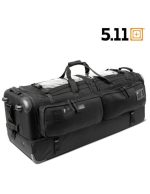 5.11 CAMS 3.0 190L - Black - obrazek 4