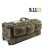 5.11 CAMS 3.0 190L - Ranger Green - obrazek 2