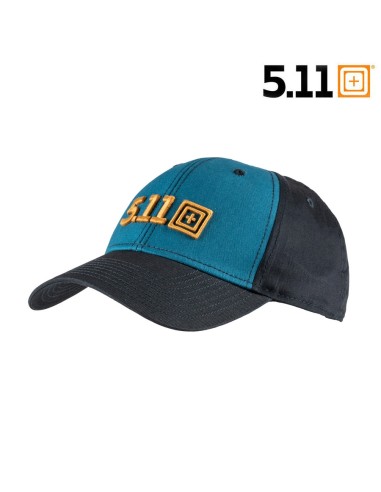 511-cap-legacy-scout 5.11 Cap Legacy Scout - obrazek 1