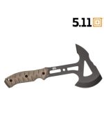 5.11 CFA PEACEMAKER TOMAHAWK - Kangaroo - obrazek 2