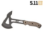 5.11 CFA PEACEMAKER TOMAHAWK - Kangaroo