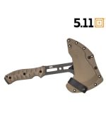 5.11 CFA PEACEMAKER TOMAHAWK - Kangaroo - obrazek 4