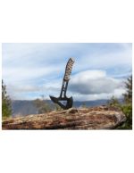 5.11 CFA PEACEMAKER TOMAHAWK - Kangaroo - obrazek 5