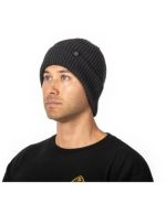 5.11 Chambers Beanie - Volcanic grey - obrazek 2