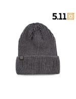 5.11 Chambers Beanie - Volcanic grey