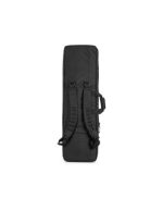 5.11 Double Rifle Case 106cm - obrazek 2