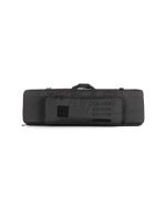 5.11 Double Rifle Case 106cm