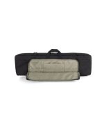5.11 Double Rifle Case 106cm - obrazek 3