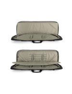 5.11 Double Rifle Case 106cm - obrazek 4