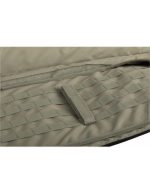5.11 Double Rifle Case 106cm - obrazek 5