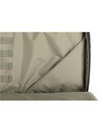 5.11 Double Rifle Case 106cm - obrazek 6