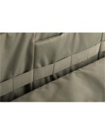 5.11 Double Rifle Case 106cm - obrazek 7