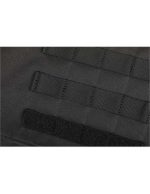 5.11 Double Rifle Case 106cm - obrazek 8