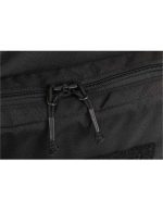 5.11 Double Rifle Case 106cm - obrazek 9