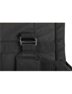 5.11 Double Rifle Case 106cm - obrazek 10