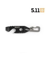 5.11 EDT PRY - Grey gunmetal - obrazek 2