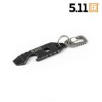5.11 EDT PRY - Grey gunmetal